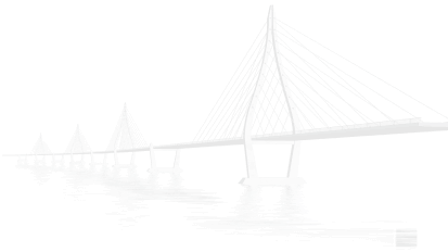 Aluminum Windows in SA