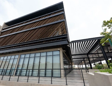 aluminium company in saudi arabia