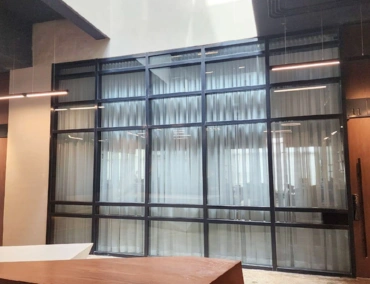 united arab aluminium company